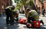 emergenza sanitaria a busto garolfo uomo colpito da arresto cardiaco python 1755180086