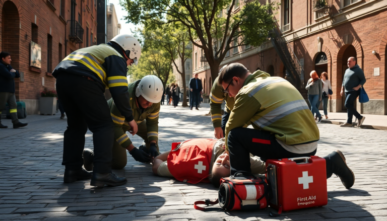 emergenza-sanitaria-a-busto-garolfo-uomo-colpito-da-arresto-cardiaco_python_1755180086