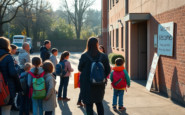 emergenza scolastica in lombardia posti vacanti e soluzioni temporanee python 1755779074