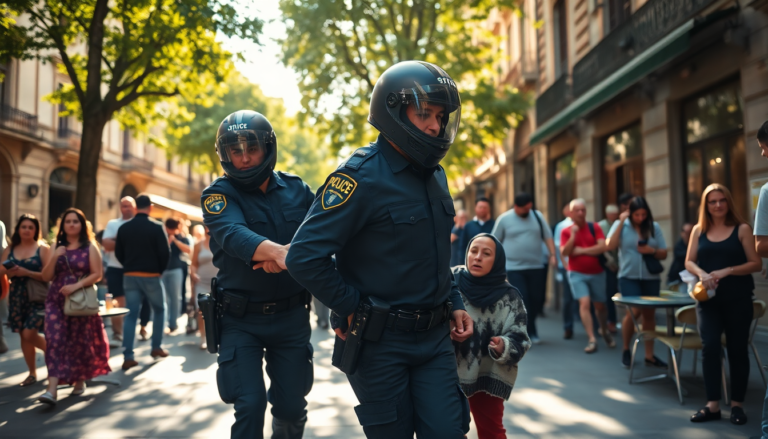 eroi-silenziosi-il-coraggio-della-polizia-nel-soccorso_python_1755746959