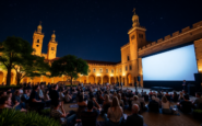 estate al castello unestate di cinema sotto le stelle python 1754322765