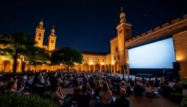 estate-al-castello-unestate-di-cinema-sotto-le-stelle_python_1754322765