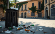 estate e incivilta una realta che non possiamo ignorare python 1756277722