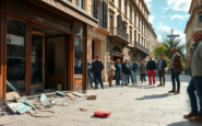 eventi a varese unanalisi delle notizie locali python 1755099884