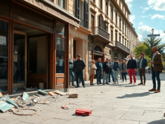 eventi a varese unanalisi delle notizie locali python 1755099884