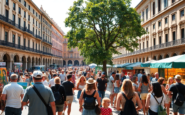 eventi da non perdere a milano e provincia nel weekend python 1754165953