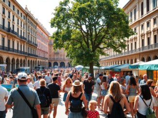eventi da non perdere a milano e provincia nel weekend python 1754165953