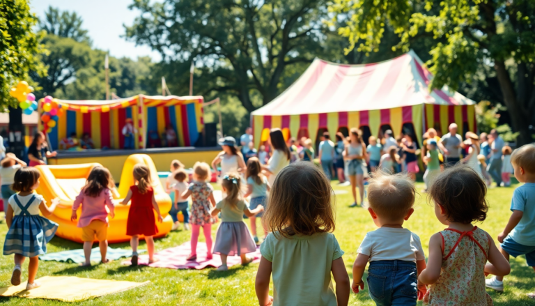eventi-e-spettacoli-per-bambini-guida-agli-appuntamenti-da-non-perdere_python_1755204220