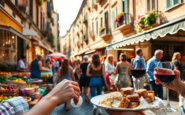 eventi imperdibili a milano e provincia weekend da non perdere python 1755959269