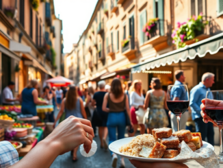 eventi imperdibili a milano e provincia weekend da non perdere python 1755959269
