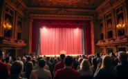 eventi teatrali imperdibili a milano nel 2025 python 1754590012