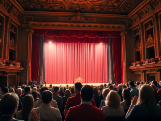 eventi teatrali imperdibili a milano nel 2025 python 1754590012