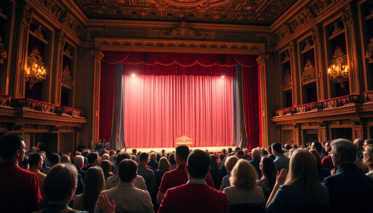 eventi-teatrali-imperdibili-a-milano-nel-2025_python_1754590012