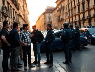fatti e misfatti il volto nascosto della criminalita a milano python 1756344837
