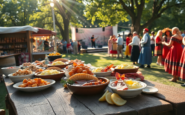 festa di san bernardo a corbetta un evento imperdibile python 1755808272
