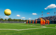 final four di softball chi vincera la battaglia per il titolo python 1755949864