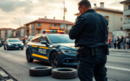 furti a cornaredo un arresto che fa discutere python 1755758296