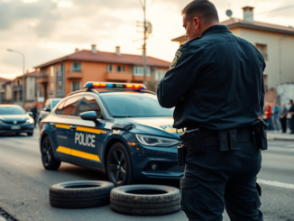 furti a cornaredo un arresto che fa discutere python 1755758296