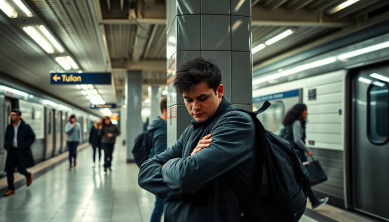 furti-in-metropolitana-un-problema-ricorrente-che-richiede-attenzione_python_1755686265
