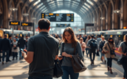 furti nei trasporti pubblici un fenomeno in crescita python 1755917790