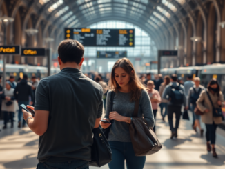furti nei trasporti pubblici un fenomeno in crescita python 1755917790
