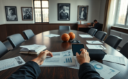 gestione sportiva lezioni pratiche da olimpia milano python 1755263803