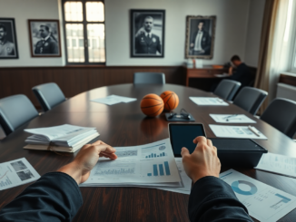 gestione sportiva lezioni pratiche da olimpia milano python 1755263803