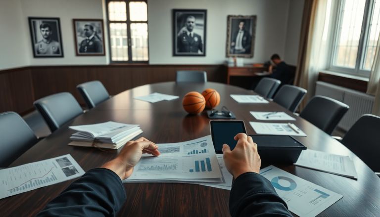 gestione-sportiva-lezioni-pratiche-da-olimpia-milano_python_1755263803