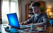 gioco dazzardo online tra opportunita e responsabilita python 1754617214