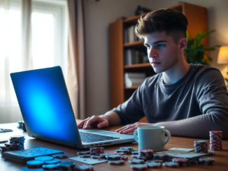 gioco dazzardo online tra opportunita e responsabilita python 1754617214