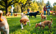 giornata internazionale del cane come partecipare e riflettere sul benessere degli animali python 1754961764