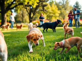 giornata internazionale del cane come partecipare e riflettere sul benessere degli animali python 1754961764