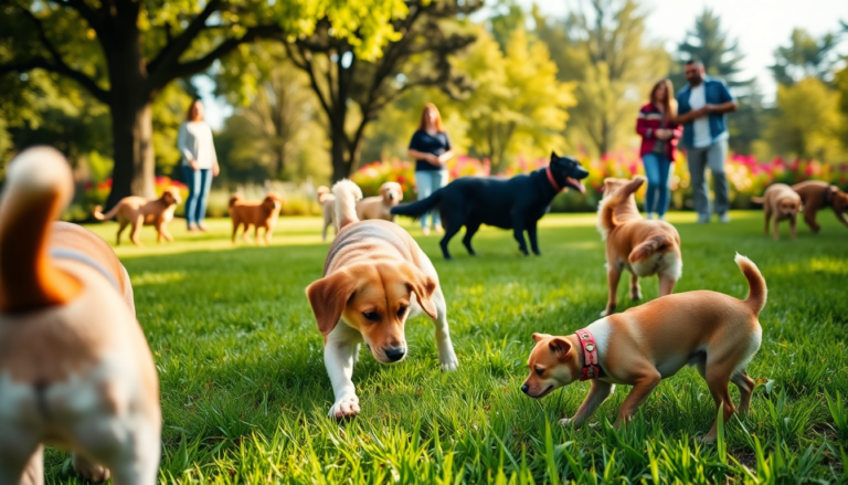 giornata-internazionale-del-cane-come-partecipare-e-riflettere-sul-benessere-degli-animali_python_1754961764