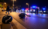 grave incidente a magenta ragazza investita da moto python 1754378035