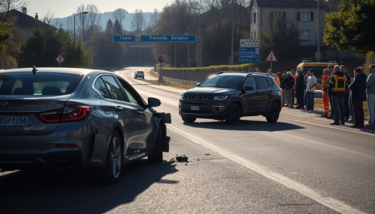 grave-incidente-a-rozzano-coinvolge-famiglie-in-auto_python_1755414326