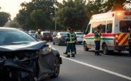 grave incidente ad albairate feriti e indagini in corso python 1754505493