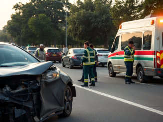 grave incidente ad albairate feriti e indagini in corso python 1754505493