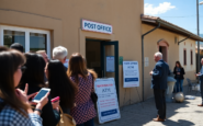 gudo visconti riapertura postale e bancomat in arrivo python 1755957402