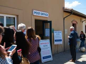 gudo visconti riapertura postale e bancomat in arrivo python 1755957402
