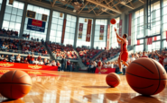 guido scali e il nuovo capitano del legnano basket cosa ci aspetta python 1755780945