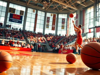 guido scali e il nuovo capitano del legnano basket cosa ci aspetta python 1755780945