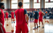 il calendario delle amichevoli di olimpia milano cosa aspettarsi python 1755676793
