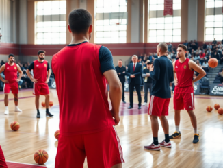 il calendario delle amichevoli di olimpia milano cosa aspettarsi python 1755676793