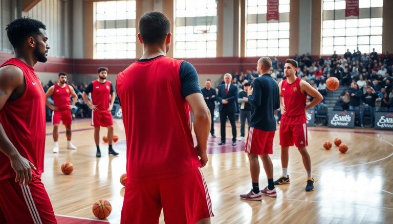il-calendario-delle-amichevoli-di-olimpia-milano-cosa-aspettarsi_python_1755676793