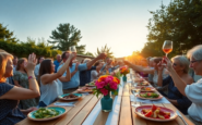 il circolo baciocch celebra ferragosto con una cena conviviale python 1755378088
