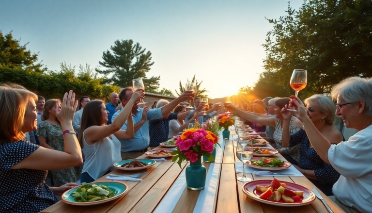 il-circolo-baciocch-celebra-ferragosto-con-una-cena-conviviale_python_1755378088