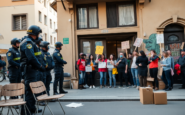 il controverso sgombero del leoncavallo a milano python 1756221531