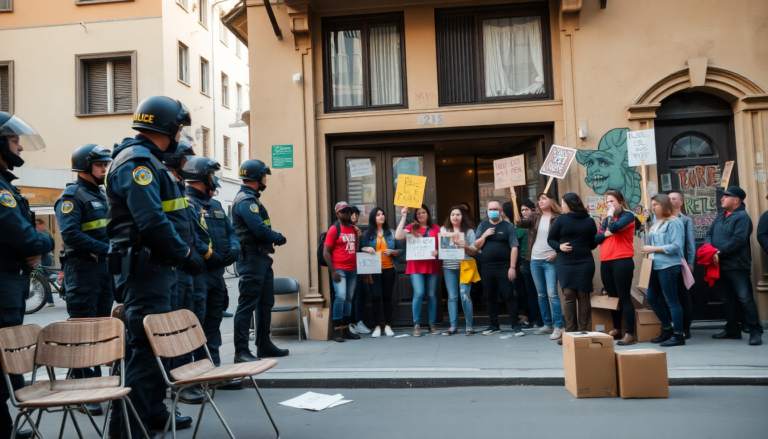 il-controverso-sgombero-del-leoncavallo-a-milano_python_1756221531