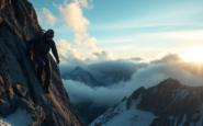 il dramma dellalpinismo eroi e burocrazia in montagna python 1756248153