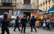 il leoncavallo sgomberato una ferita per milano o un passo verso la legalita python 1755921572
